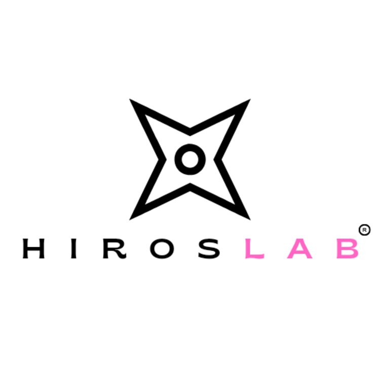 HirosLab