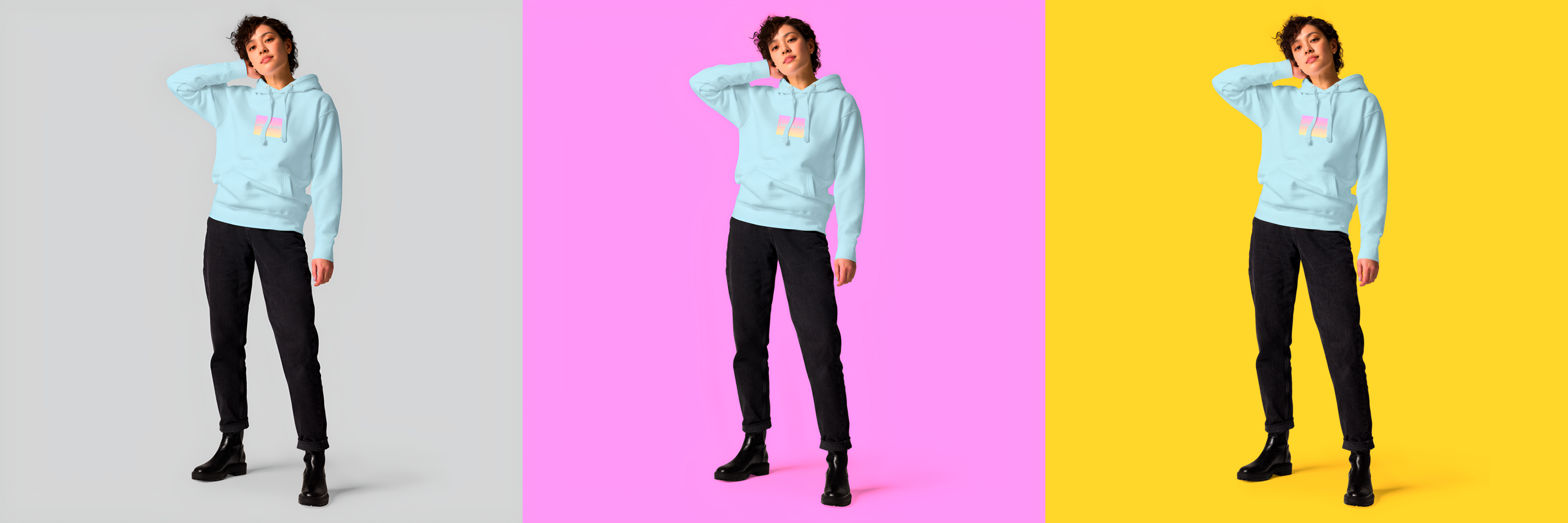 Hiroslab skins o aspectos